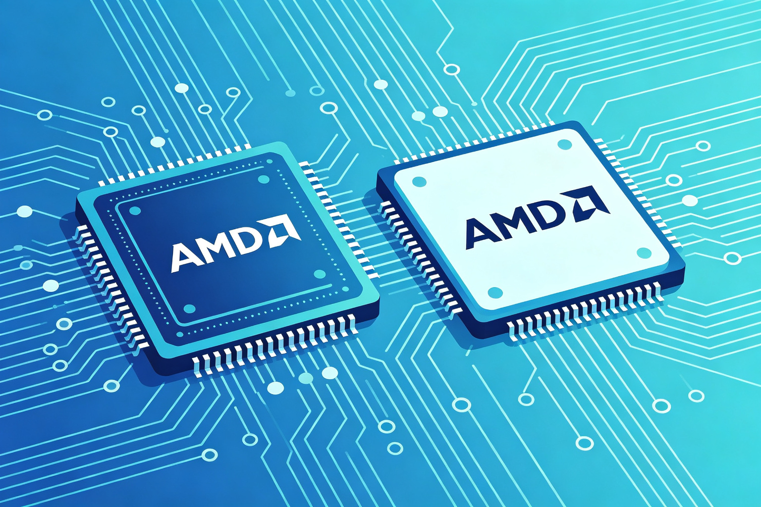 OpenAI's Jalapeño Chip: 9 Months to Beat Nvidia Efficiency