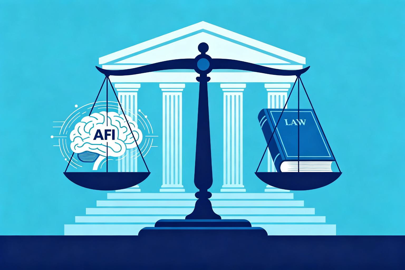 Anthropic Dethrones OpenAI: The AI Business Landscape Reshuffled