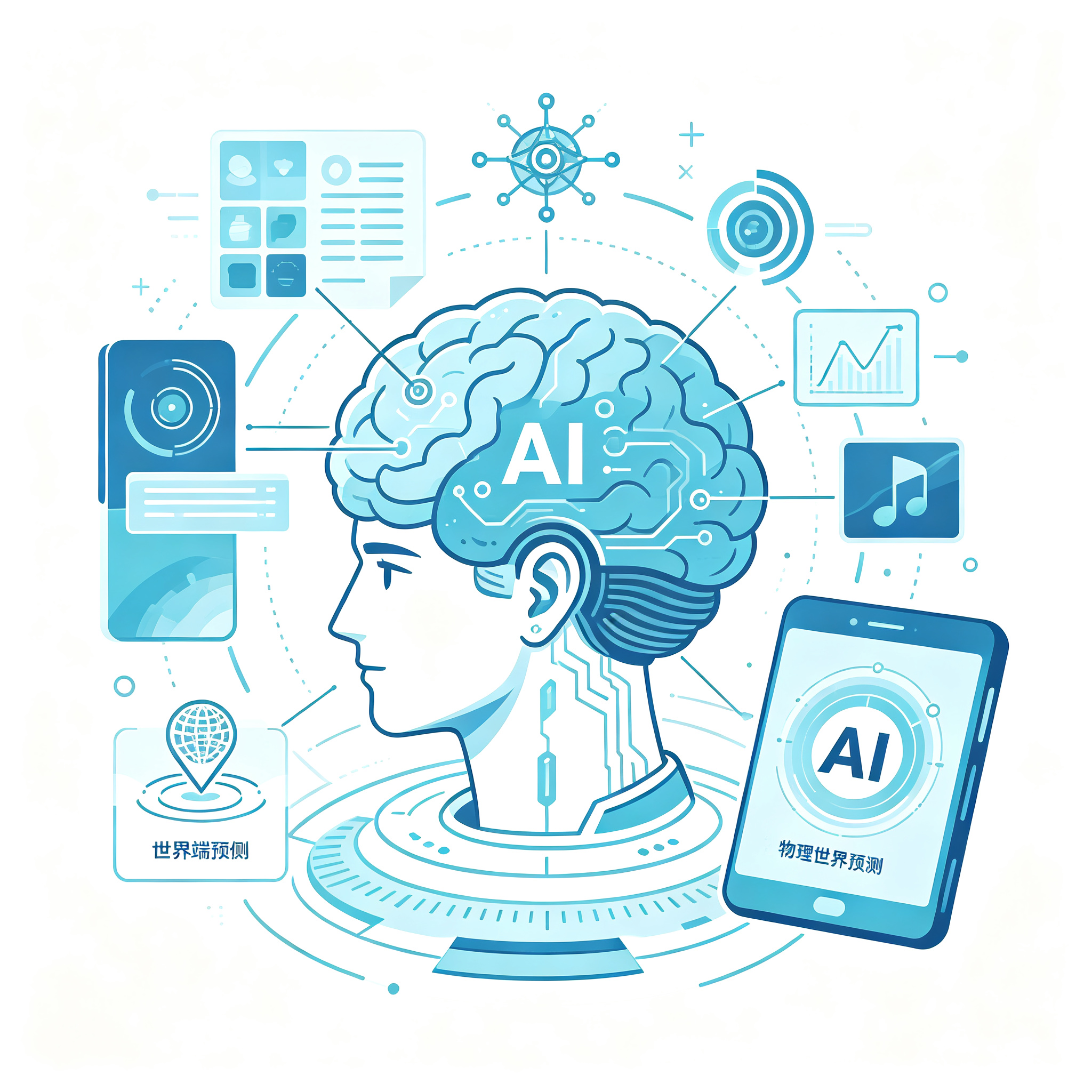 Agent Bloodbath 2026: Big Tech Killed 10+ AI Brands in 6 Months — The $65B Revenue Wake-Up Call