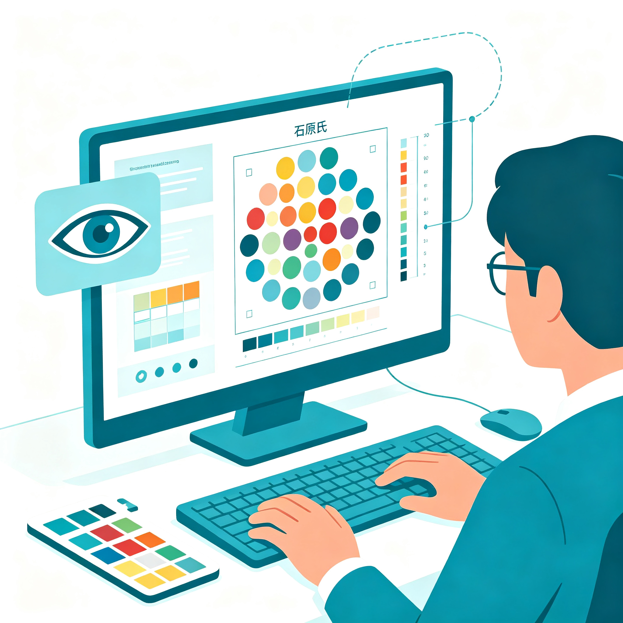 Hands-On: AIGoMoon's Browser Image Compressor, 88% Smaller