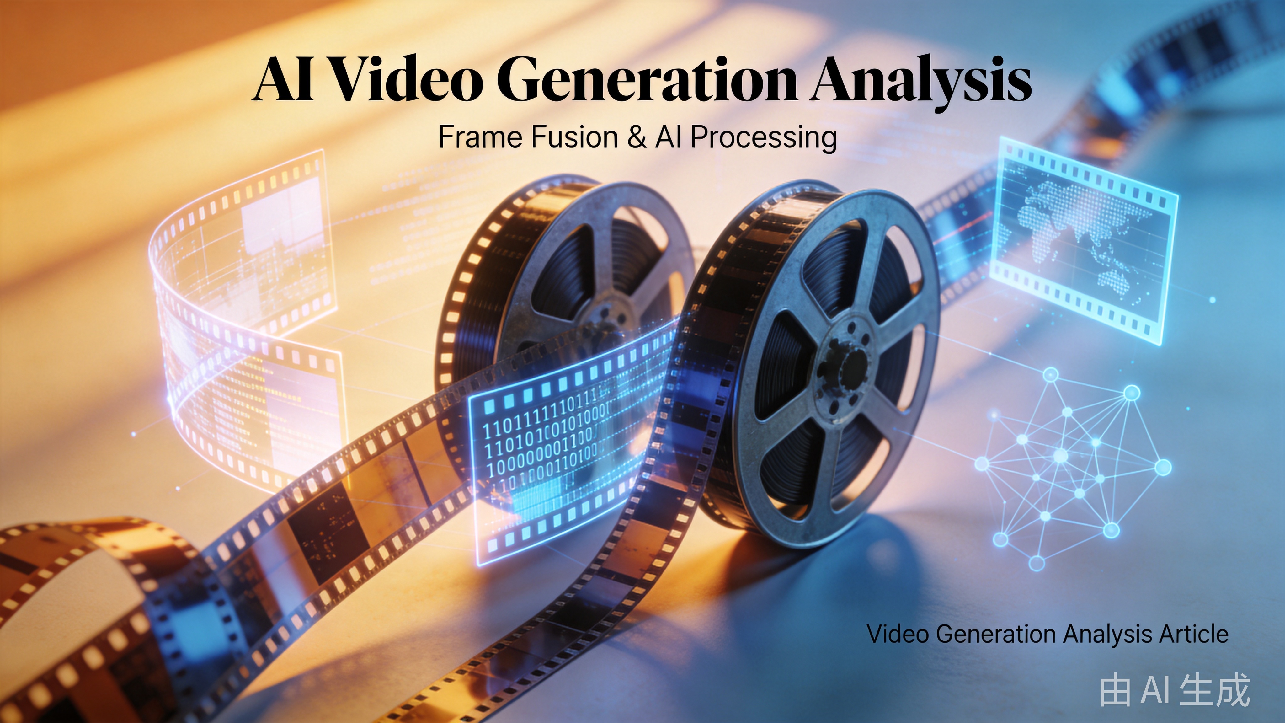 AI Video Generation in 2026: Sora, Runway, and Kling Analyzed