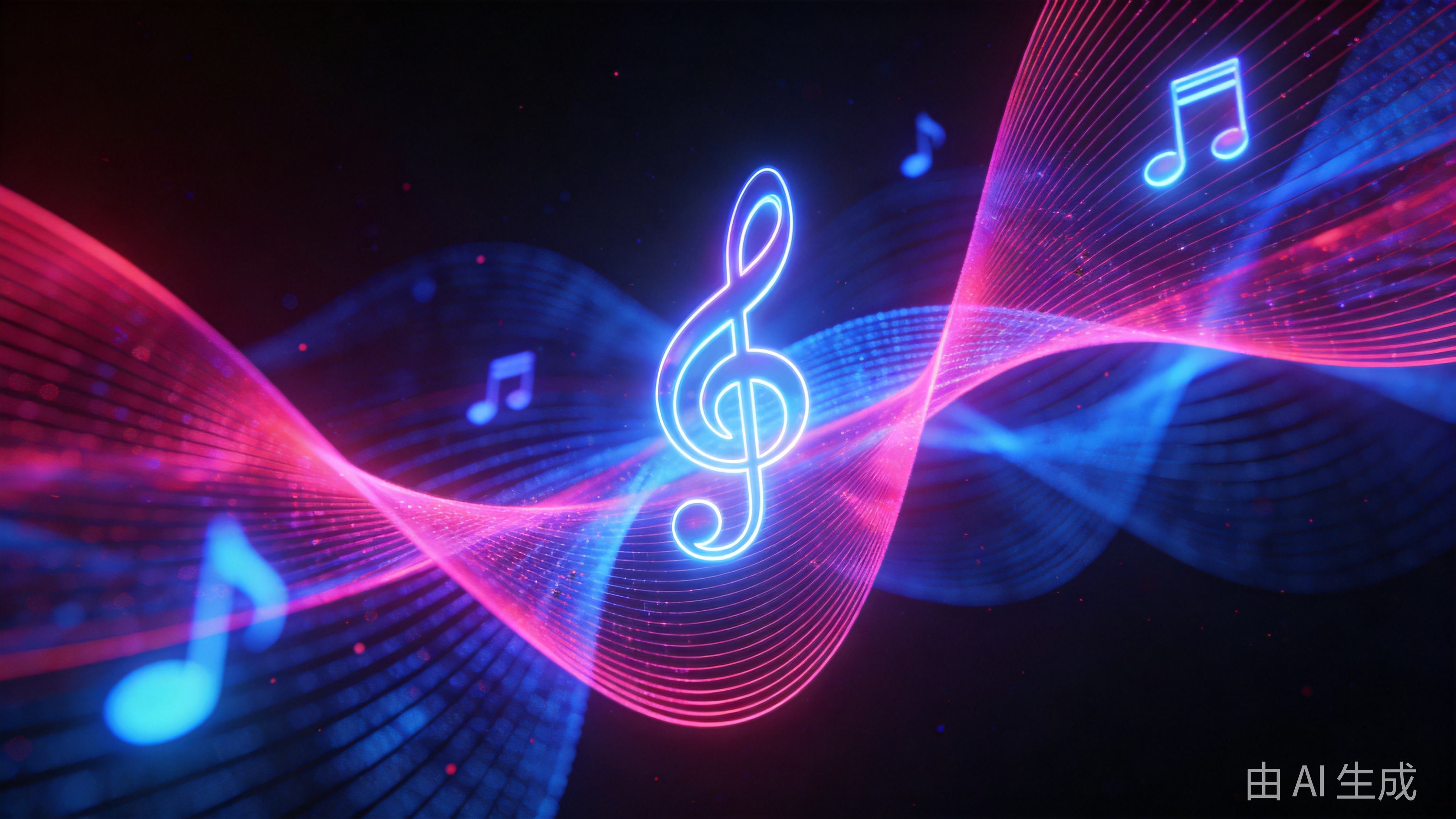 Suno v6: What Licensed Training Means for AI Music