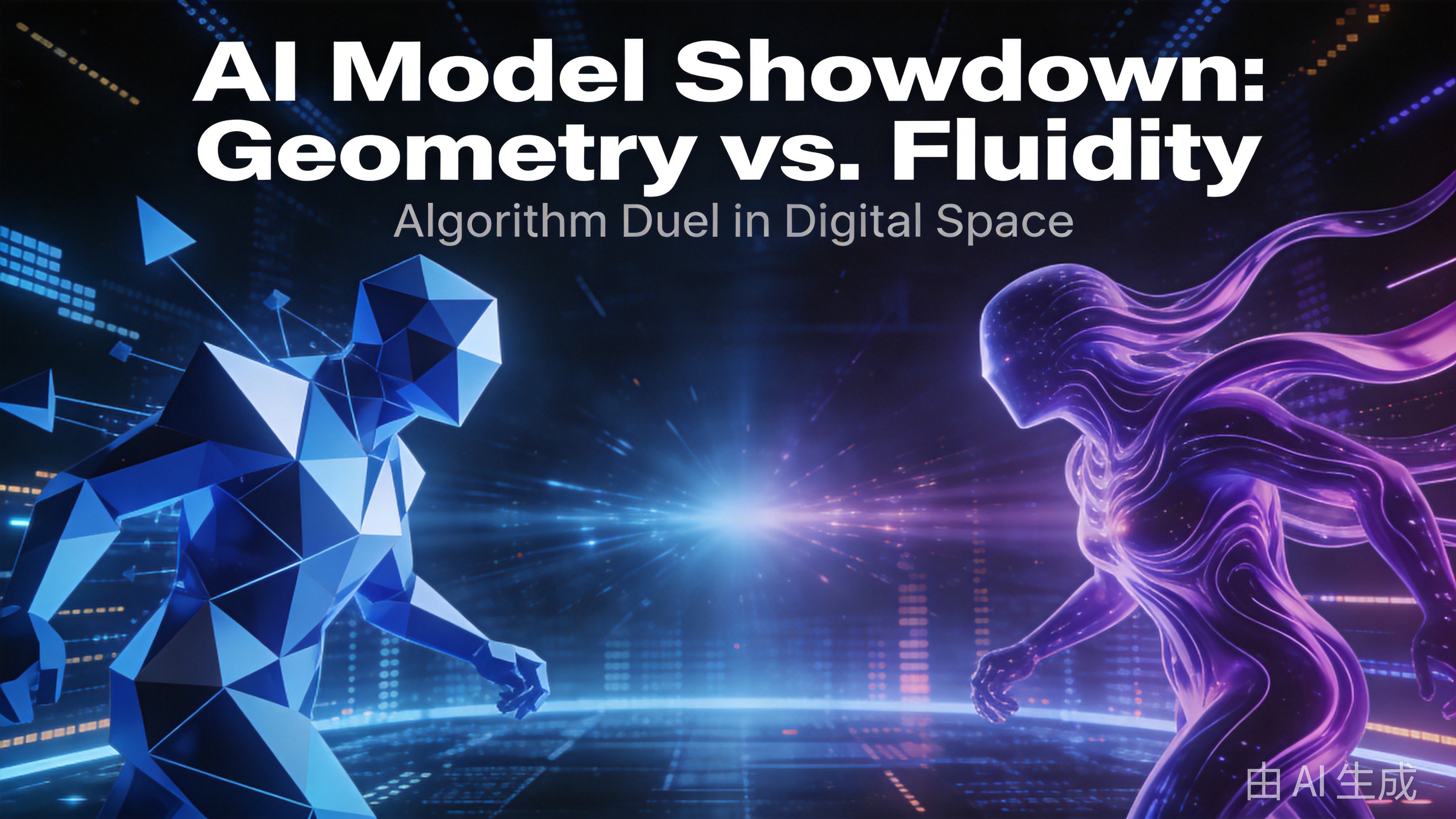 GPT-6 Astra vs Claude Fable 5.1: The 2026 Benchmark Showdown